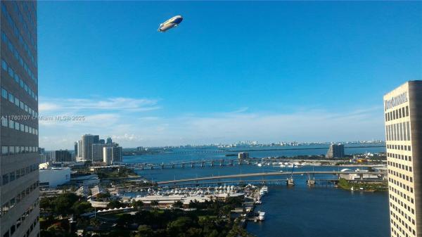 One Miami West, 325 S Biscayne Blvd #3414, Miami, Florida 33131, image 1