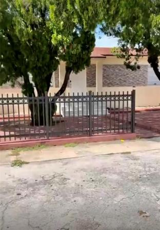 Sunland Homes, 351 E 35th St, Hialeah, Florida 33013, image 1