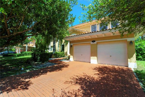 Cutler Cay, 7547 SW 191st St, Cutler Bay, Florida 33157, image 1