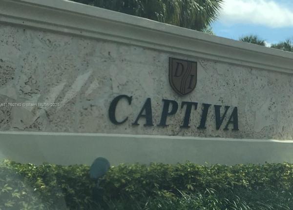 Captiva At Doral Isles, 10770 NW 66th St #301, Doral, Florida 33178, image 1