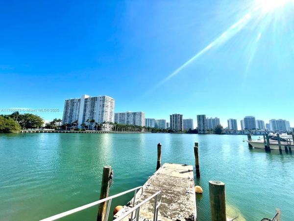 Commodore Plaza Century, 2780 NE 183rd St #1802, Aventura, Florida 33160, image 1