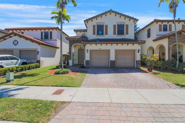 The Tides At Isles Of Bayshore, 9244 SW 227th Ln, Cutler Bay, Florida 33190, image 1