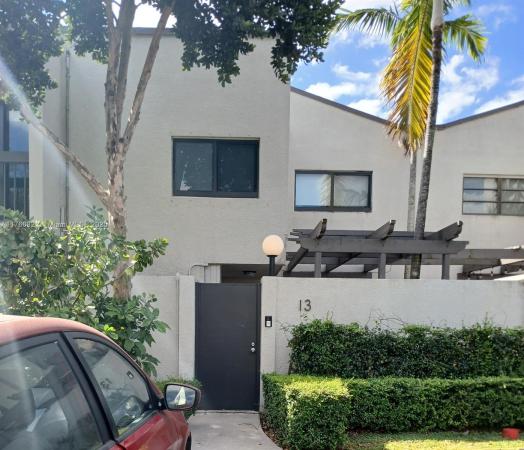 Oasis, 4730 SW 67th Ave #I3, Glenvar Heights, Florida 33155, image 2