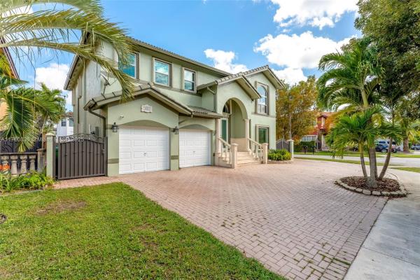 3083 SW 147th Pl, Unincorporated Dade County, Florida 33185, image 1