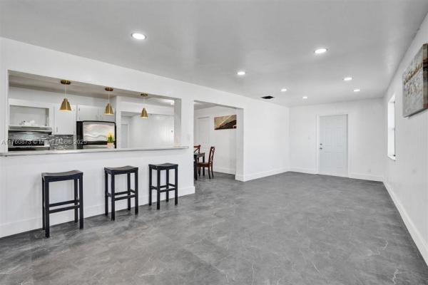 Miramar Residential, 6761 Miramar Pkwy, Miramar, Florida 33023, image 3