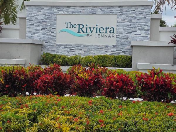 The Riviera, 2602 SE 13th St, Homestead, Florida 33035, image 1