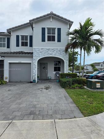 The Riviera, 2602 SE 13th St, Homestead, Florida 33035, image 3