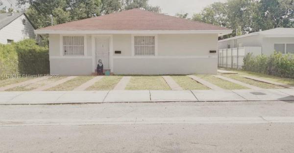 Bay Vista Park, 285 NW 39th St #287, Miami, Florida 33127, image 1