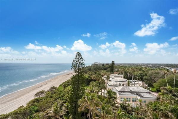 Opal Towers East, 1147 Hillsboro Mile #912, Hillsboro Beach, Florida 33062, image 1