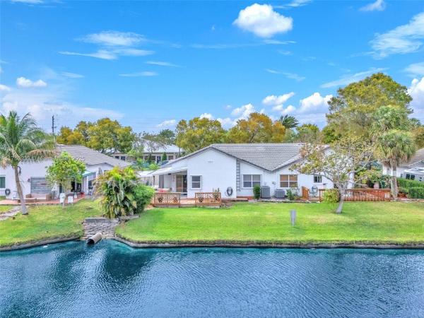 Las Palmas At Davie, 3446 NW 79th Way, Davie, Florida 33024, image 1