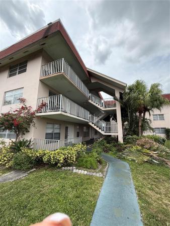 Lauderdale Oaks, 2901 NW 47th Ter #341A, Lauderdale Lakes, Florida 33313, image 1