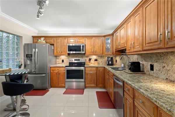 Bayport Village, 4350 NW 30th St #137, Coconut Creek, Florida 33066, image 1
