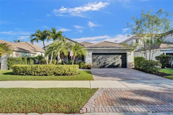 The Grove, 1265 Chenille Cir, Weston, Florida 33327, image 1