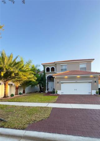 3748 NE 16th St, Homestead, Florida 33033, image 1