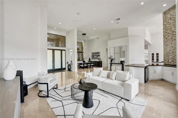 Windmill Ranch Estates, 3320 Bridle Path Ln, Weston, Florida 33331, image 1