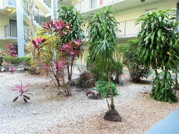 Courtyards Of Broward, 1830 SW 81st Ave #4109, North Lauderdale, Florida 33068, image 1