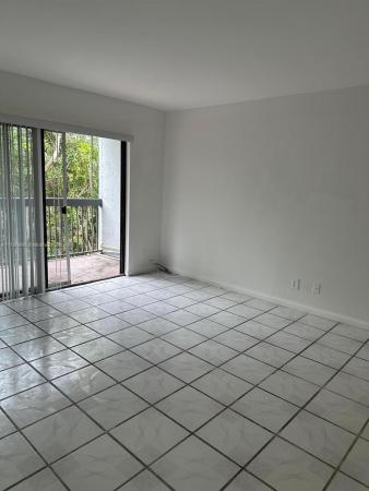 Presidential Golfview, 1850 N Congress Ave #306, West Palm Beach, Florida 33401, image 1