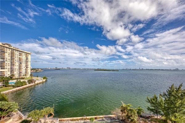 11113 Biscayne Blvd #757, Unincorporated Dade County, Florida 33181, image 1