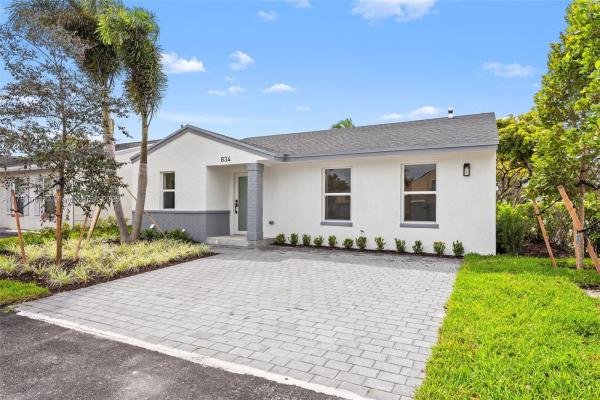 Brandywine, 834 Cumberland Ter, Davie, Florida 33325, image 1