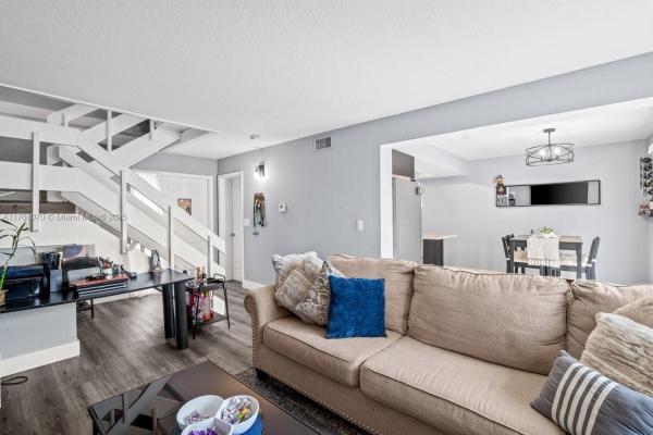 Pelican Point At Boynton Beach, 510 SW 1st St #510, Boynton Beach, Florida 33435, image 1