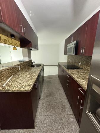L'Solei At Hallandale Beach, 1100 NE 1st Ct #105, Hallandale Beach, Florida 33009, image 1