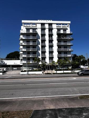 Grove View, 2550 SW 27th Ave #304, Miami, Florida 33133, image 1