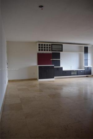 Chatillon Hall, 1020 94th St #402, Bay Harbor Islands, Florida 33154, image 1
