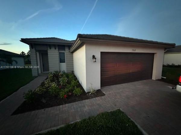 Maple Ridge At Ave Maria, 5265 Marano, Ave Maria, Florida 34142, image 1