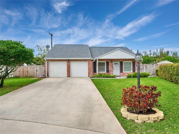 Countrywood, 7998 Ridgewood Dr, Lake Worth Beach, Florida 33467, image 1