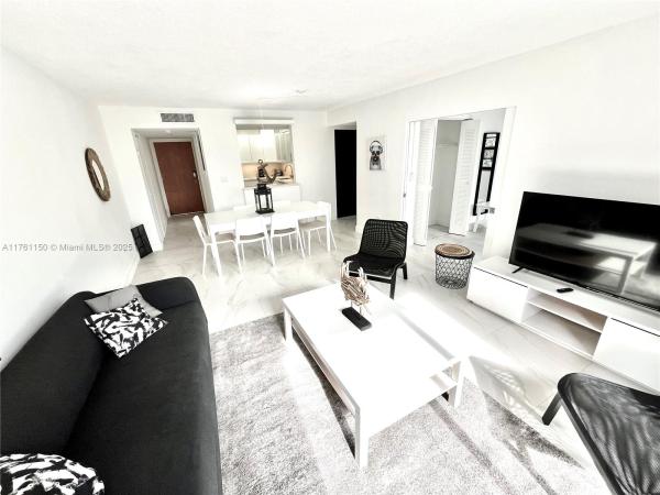 Lincoln West Gardens, 1250 Lincoln Rd #401, Miami Beach, Florida 33139, image 1