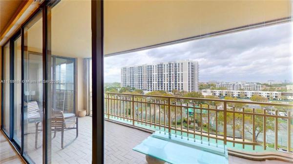 11113 Biscayne Blvd #756, Unincorporated Dade County, Florida 33181, image 1