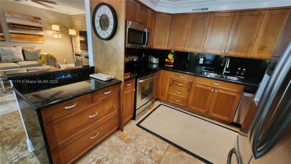 4001 Ventnor G #4001, Deerfield Beach, Florida 33442, image 1