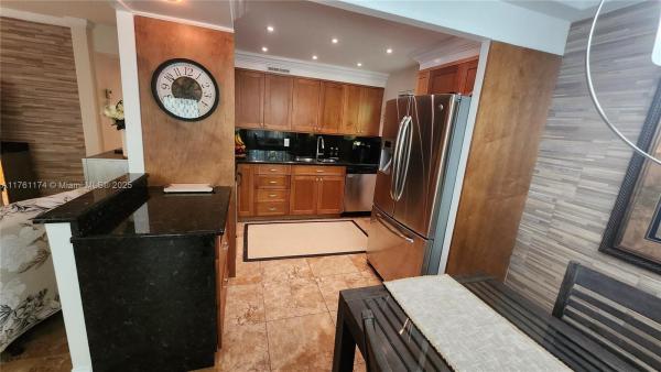 Ventnor, 4001 Ventnor G, Deerfield Beach, Florida 33442, image 3