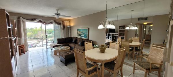 Kenwood Hall, 4451 NW 16th St #K302, Lauderhill, Florida 33313, image 1