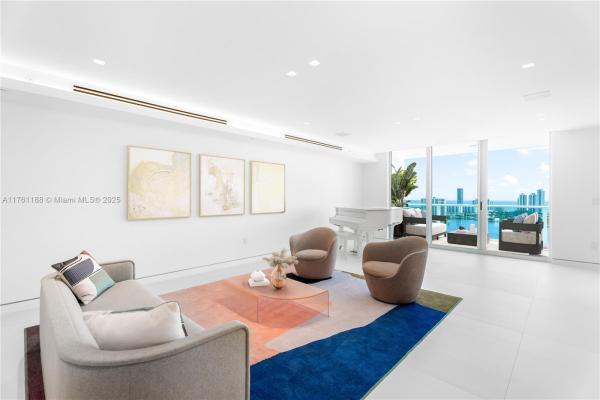 The Peninsula 2, 3301 NE 183rd St #PH2904, Aventura, Florida 33160, image 1