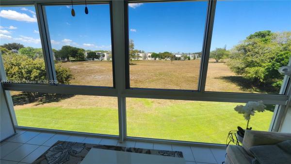 4072 Ventnor P #4072, Deerfield Beach, Florida 33442, image 1