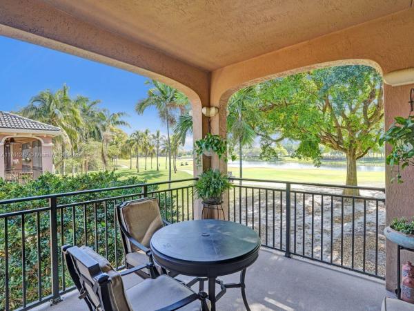 Courtside, 2769 Center Court Dr #3-21, Weston, Florida 33332, image 1