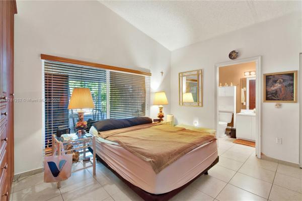 Aristotle, 17740 SW 146th Ct, Richmond West, Florida 33177, image 3