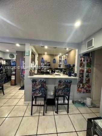 Town Of Hialeah, 141 E 16th St, Hialeah, Florida 33010, image 1