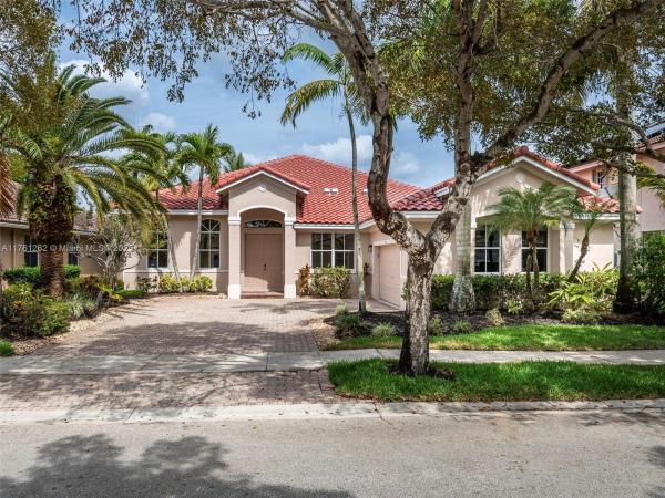 The Grove, 1636 Blue Jay Cir, Weston, Florida 33327, image 1
