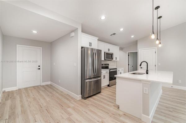 25147 Alcazar Dr, Punta Gorda, Florida 33955, image 3