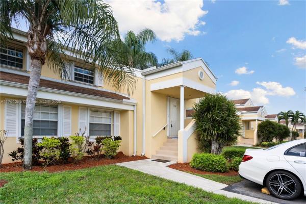 2264 SE 27th Dr #206-E, Homestead, Florida 33035, image 1