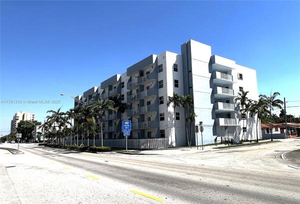 Marbella By The Grove, 2575 SW 27th Ave #205, Miami, Florida 33133, image 1