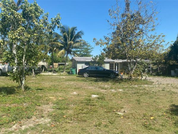 15361 SW 208th Ave, Unincorporated Dade County, Florida 33187, image 1