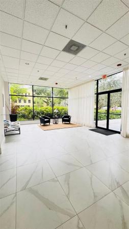 Gables Park Tower, 911 E Ponce De Leon Blvd #1502, Coral Gables, Florida 33134, image 3