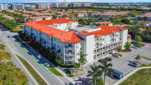 Grand At Doral, 10950 NW 82nd St #319, Doral, Florida 33178, image 1