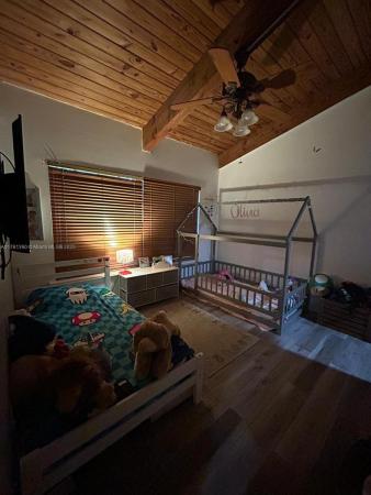 Cindis Place, The Crossings, Florida 33186, image 3