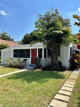 Sunset Trails, 1616 Dewey St, Hollywood, Florida 33020, image 1