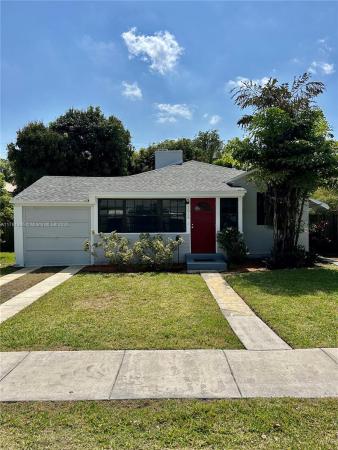 Sunset Trails, 1616 Dewey St, Hollywood, Florida 33020, image 3