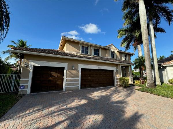 The Grove, 1684 Eagle Bnd, Weston, Florida 33327, image 1